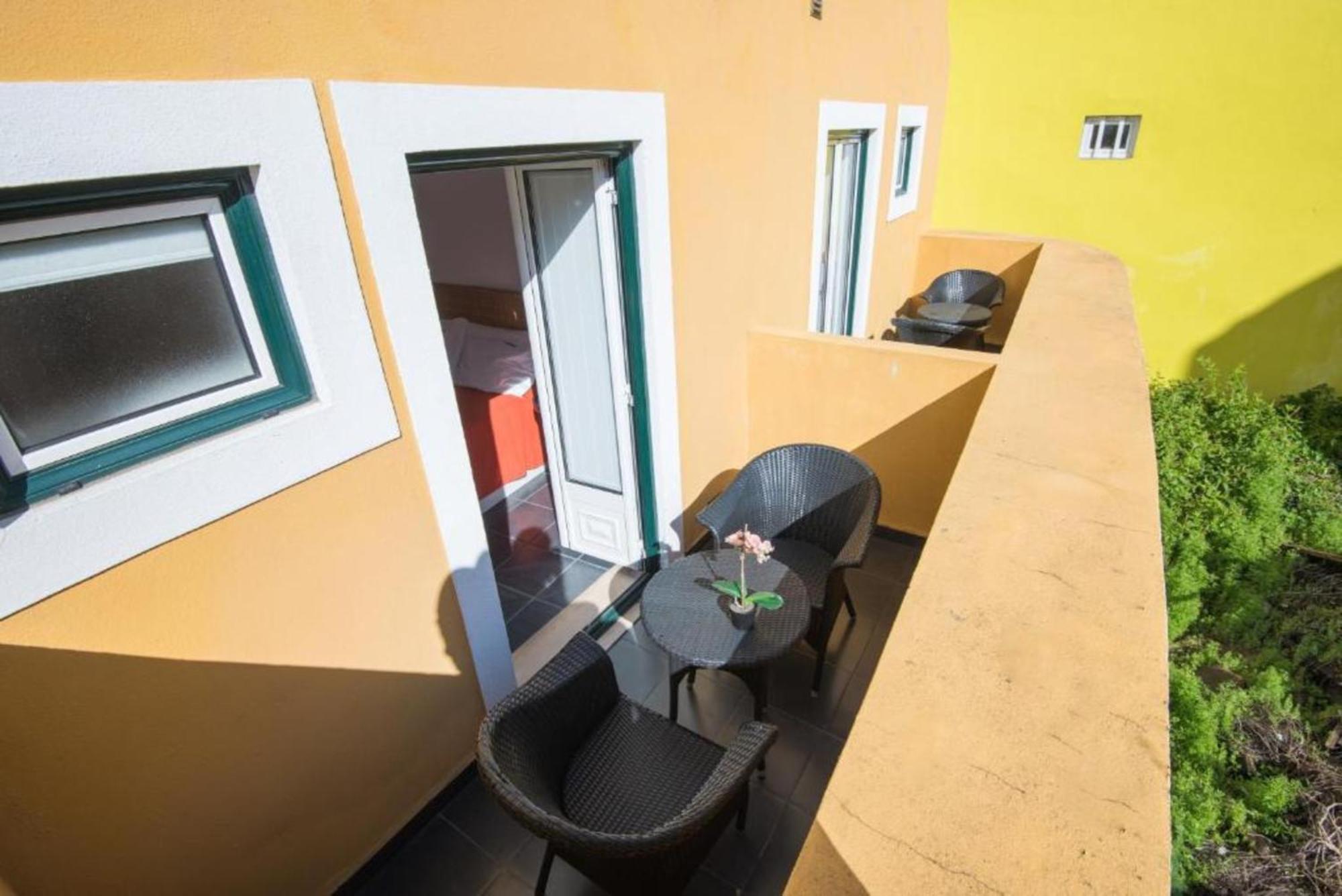 Madragoa Hideout Διαμέρισμα Lisboa Εξωτερικό φωτογραφία